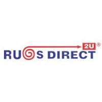 Rugs Direct 2U Logo